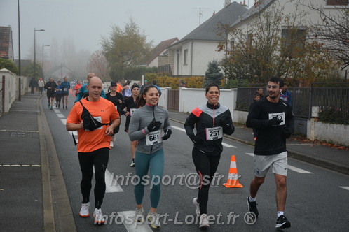 La Fleuryssoise2025/FLEURY2025_05042.JPG